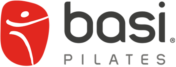logo basi pilates
